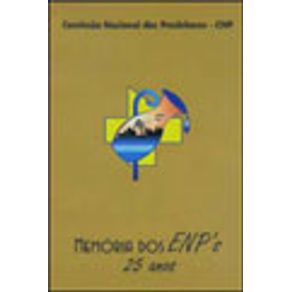 607586_vitrine.jpg 607586_vitrine.jpg