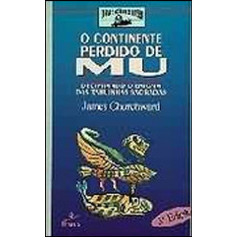 607521_detalhes.jpg