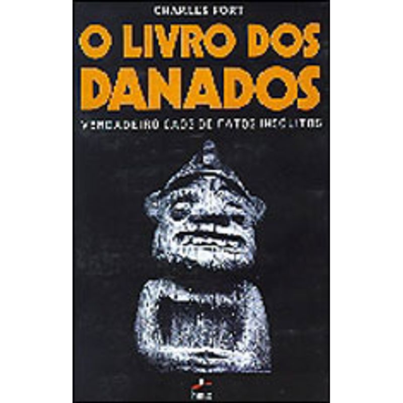 607512_detalhes.jpg