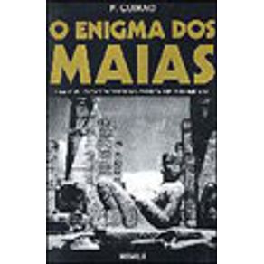 607460_vitrine.jpg 607460_vitrine.jpg