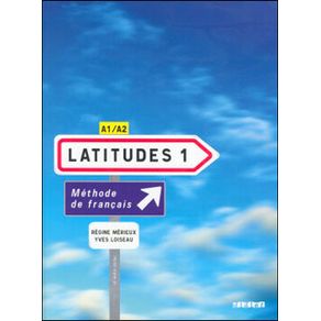 607691_ampliada.jpg 607691_ampliada.jpg