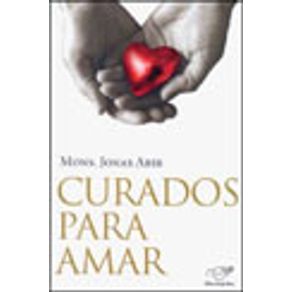 607602_vitrine.jpg 607602_vitrine.jpg