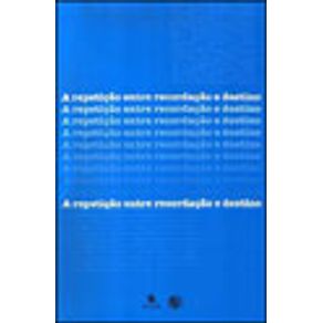 607743_vitrine.jpg 607743_vitrine.jpg