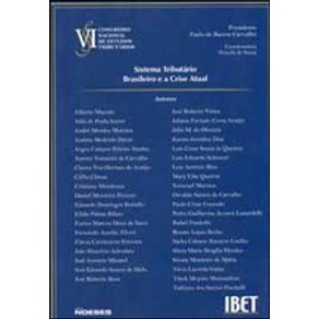 607769_detalhes.jpg 607769_detalhes.jpg