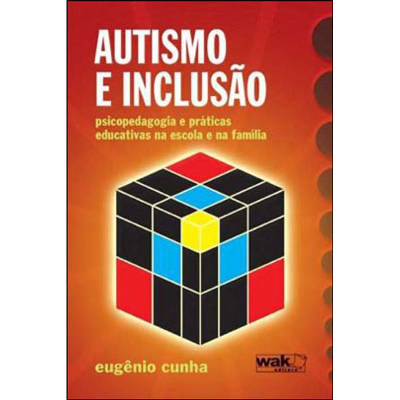 607673_ampliada.jpg