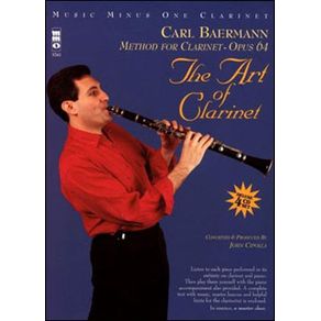 607631_ampliada.jpg 607631_ampliada.jpg