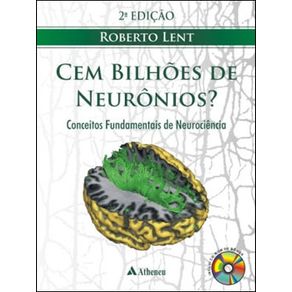 607625_ampliada.jpg 607625_ampliada.jpg