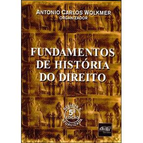 607661_ampliada.jpg 607661_ampliada.jpg