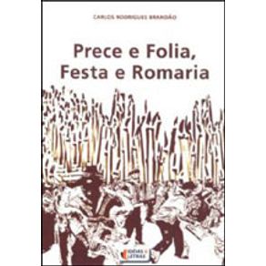 607782_detalhes.jpg 607782_detalhes.jpg