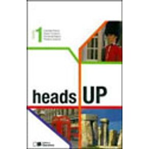 607711_vitrine.jpg 607711_vitrine.jpg