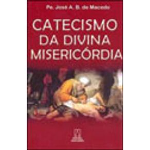 607590_vitrine.jpg 607590_vitrine.jpg