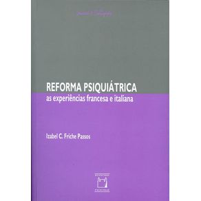 607714_ampliada.jpg 607714_ampliada.jpg