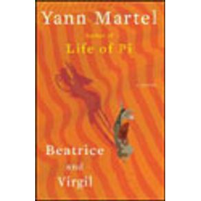 607648_vitrine.jpg 607648_vitrine.jpg