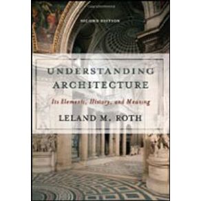 607638_detalhes.jpg 607638_detalhes.jpg