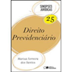 607639_detalhes.jpg 607639_detalhes.jpg