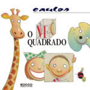 607787_detalhes.jpg 607787_detalhes.jpg