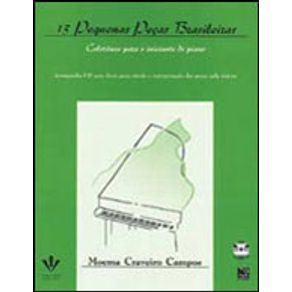 587813_detalhes.jpg 587813_detalhes.jpg