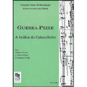 587906_detalhes.jpg 587906_detalhes.jpg