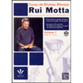 587902_vitrine.jpg 587902_vitrine.jpg