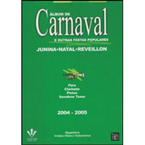 587831_detalhes.jpg 587831_detalhes.jpg