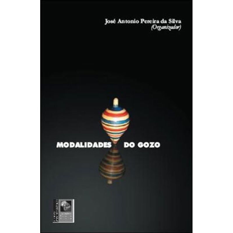 607731_ampliada.jpg