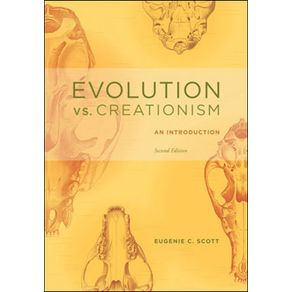 587801_ampliada.jpg 587801_ampliada.jpg