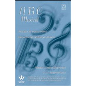 587897_detalhes.jpg 587897_detalhes.jpg