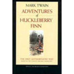 587867_vitrine.jpg 587867_vitrine.jpg