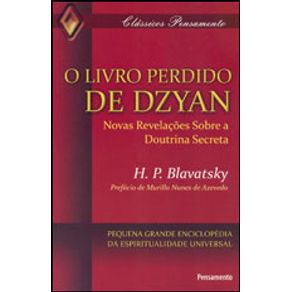 587803_detalhes.jpg 587803_detalhes.jpg