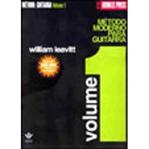 587833_vitrine.jpg 587833_vitrine.jpg