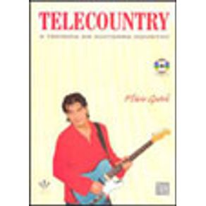 587885_vitrine.jpg 587885_vitrine.jpg