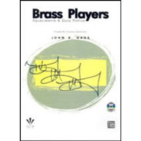 587919_detalhes.jpg 587919_detalhes.jpg