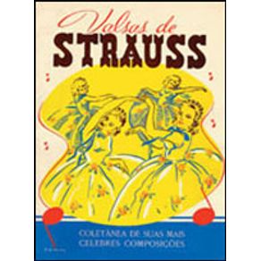 587888_detalhes.jpg 587888_detalhes.jpg