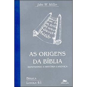 587899_ampliada.jpg 587899_ampliada.jpg