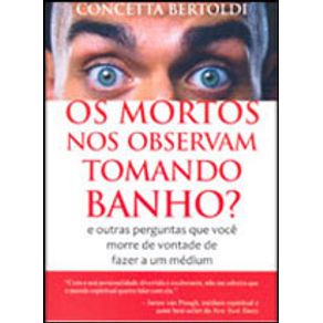 587870_detalhes.jpg 587870_detalhes.jpg