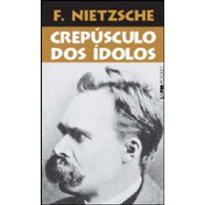 587821_detalhes.jpg 587821_detalhes.jpg