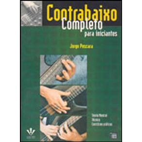 587911_detalhes.jpg