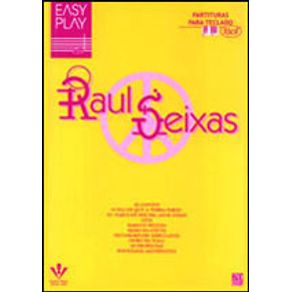 587860_detalhes.jpg 587860_detalhes.jpg