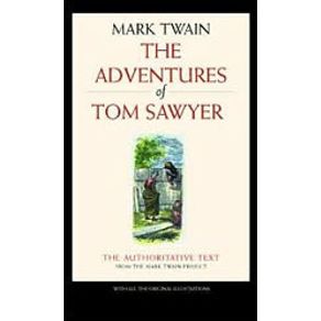 587858_detalhes.jpg 587858_detalhes.jpg