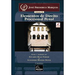 587974_ampliada.jpg 587974_ampliada.jpg