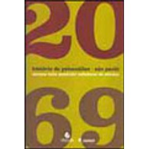 588043_vitrine.jpg 588043_vitrine.jpg