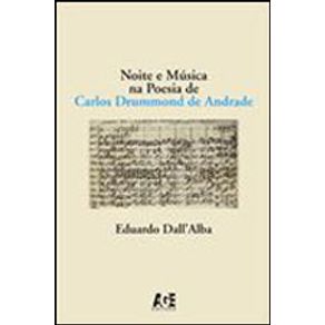 588045_detalhes.jpg 588045_detalhes.jpg