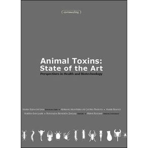 587980_ampliada.jpg 587980_ampliada.jpg