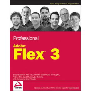 587999_ampliada.jpg 587999_ampliada.jpg