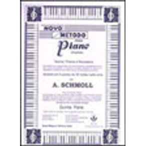 587961_vitrine.jpg 587961_vitrine.jpg