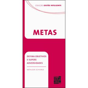 588057_detalhes.jpg 588057_detalhes.jpg