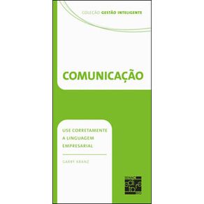 588048_detalhes.jpg 588048_detalhes.jpg