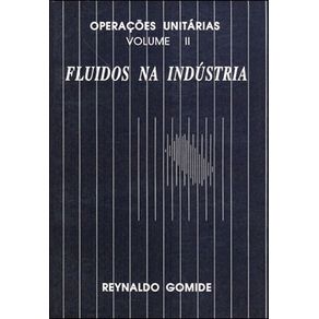 588016_ampliada.jpg