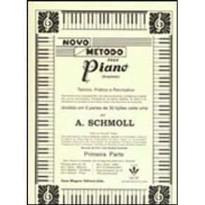 587942_detalhes.jpg 587942_detalhes.jpg