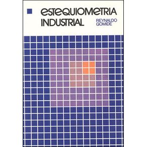 588023_ampliada.jpg 588023_ampliada.jpg